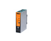 Fonte Bivolt x 24VCC 72W 3A PRO ECO II Weidmüller